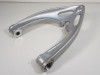 Arm BMW R 1200 GS