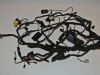 Wire Harness BMW R 1200 GS