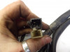 Handlebar switch assy left Honda VF 1000 F