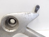 Schetsplaat links Honda XL 1000 V Varadero