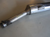 Muffler Honda CBR 1100 XX
