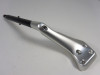 Steering Handle left  BMW R 1200 RT