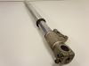 Front Fork right complete Ducati 900 SS Supersport