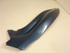 Linker achterkant BMW K 1200 RS