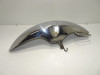 Voorspatbord Honda VF 500 