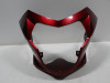 Cowl upper front Aprilia Shiver 750