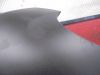 Linker onderkuip Yamaha YZF R6
