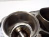 Cilinderblok Honda CB 750 
