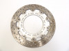 Bremsscheibe vorne links Yamaha V max