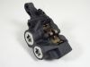 Brake caliper left front Yamaha FZ1