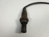Oxygen sensor Yamaha TDM