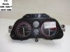 Tacho-set Honda CBR 1000 F