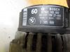 Lichtmaschine BMW K 1200 RS