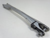 Achterbrug BMW K 1200 S 