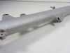 Front Fork right complete BMW R 1150 R