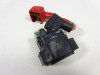 Startmotor relais Yamaha FAZER 600