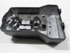 Kleppendeksel Honda ST 1300 Pan European