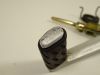 Brake pedal Ducati ST2