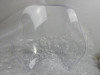 Windscreen Moto Guzzi Nevada 750