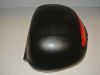Topkoffer Moto Accessoires Bagage