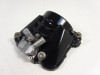Ventildeckel KTM 690 duke 3
