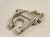 Link systeem achterveer Ducati 748