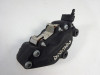 Bremssattel Bremszange vorn rechts BMW F 800 S - ST