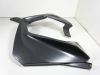 Linker onderkuip BMW R 1200 RT