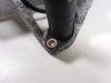 Standrohr Gabelholm links komplett BMW K 1200 LT