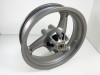 Felge hinten Ducati monster 600