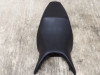 Seat Honda VFR 800 I