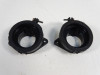 Intake parts Kawasaki VERSYS 650