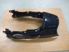 Rear cowl Suzuki GSX F 1100