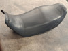 Seat Yamaha XJ 900 F