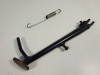 Side stand bar Kawasaki ER 6