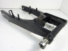Swingarm Kawasaki Z 750
