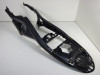 Achtersubframe Ducati monster 696