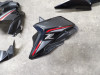 Verkleidungssatz Kawasaki Z 900