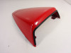 Buddycover Honda VFR 800 I