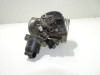 Einspritzanlage BMW R 1200 RT