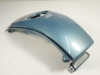 Fuel tank cover BMW R 1100 RT