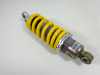Stossdampfer hinten Ducati monster 600