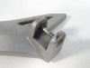 Schetsplaat links Ducati monster 696