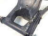 Swingarm Suzuki GSX R 600