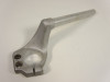 Lenkerstummel Links Triumph Sprint ST 955