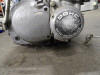 Motorblok Suzuki GS 750