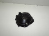 Kupplungsdeckel Kawasaki GTR 1400
