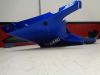 Onderkuip Honda CBR Fireblade