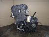 Motorblok Yamaha FJ 1200