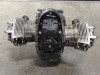 Engine BMW R 1100 RT